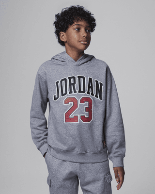 Jordan hbr hoodie new arrivals